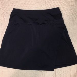 Athleta Skort XXS
